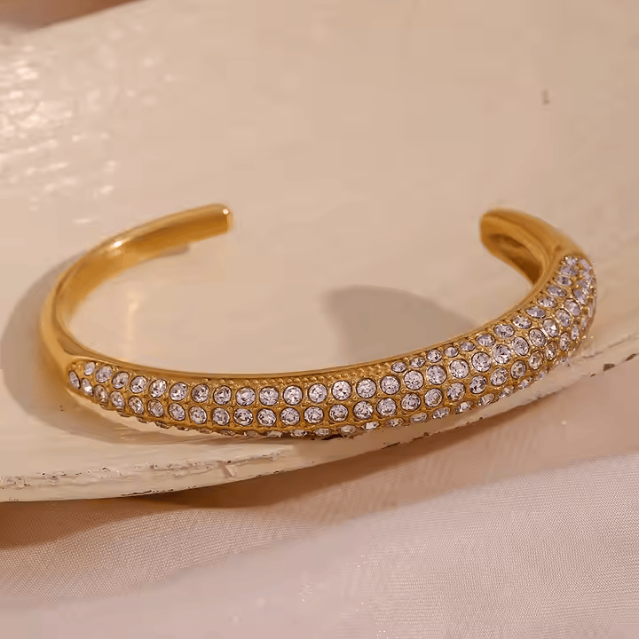 Dreamboat Bracelet - Los Jewels