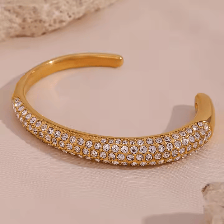 Dreamboat Bracelet - Los Jewels