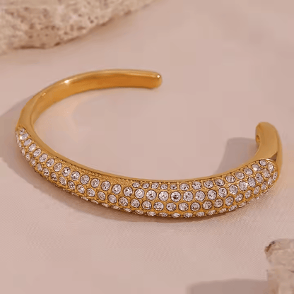 Dreamboat Bracelet - Los Jewels